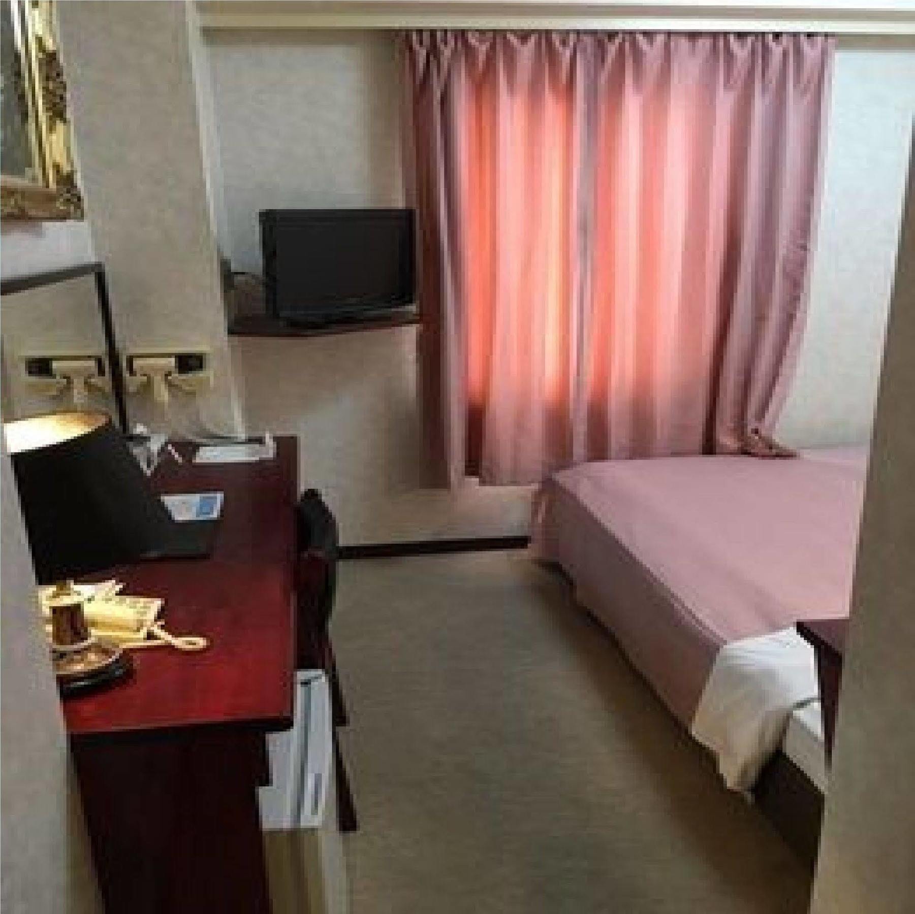 Hotel Tsubame Hills Extérieur photo