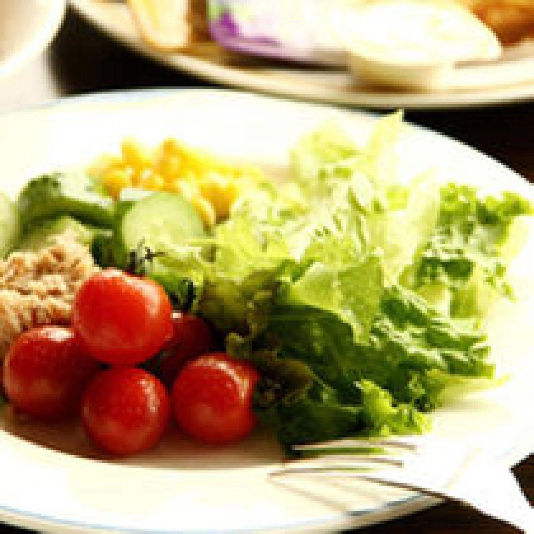 Hotel Tsubame Hills Extérieur photo